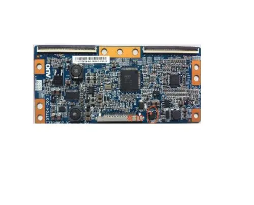 

1PCS Brand New T-con board T370HW02 VC 37T04-C0G/37T04-COG For Samsung 46