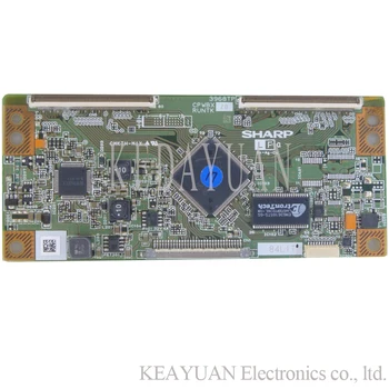 

free shipping 100% test work original Logic Board RUNTK CPWBX3968TP