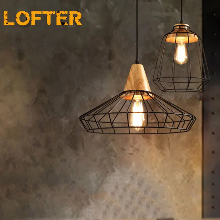 pendant lamp  (2)