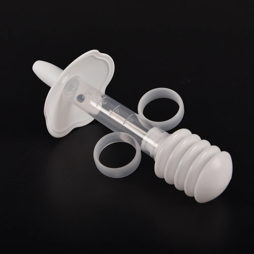 How Much To Feed Cat Through Feeding Syringe