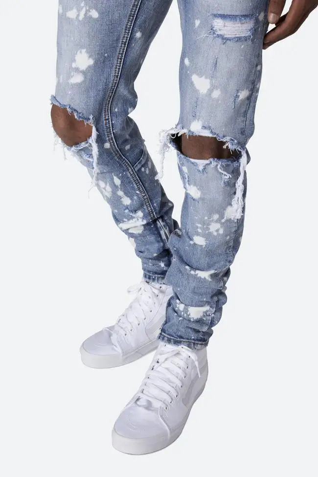 m1-splash-denim-blue-6_650x975
