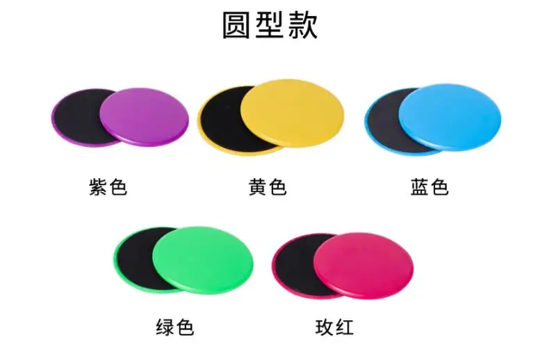 360截图20190710143858601