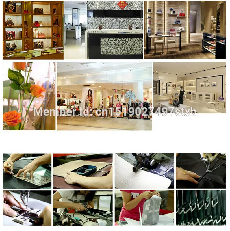 3162399764_1037478255