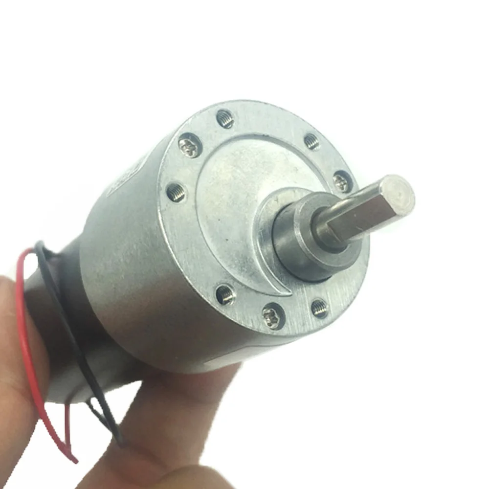 Suprimentos e equipamentos elétricos