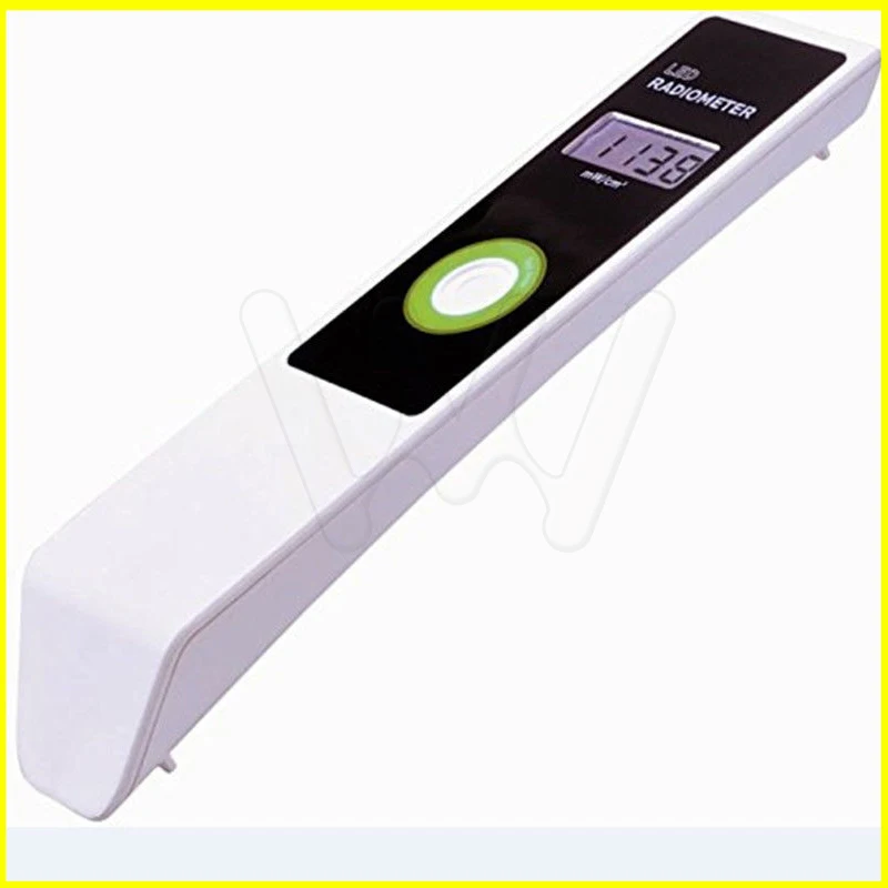 Dental-Light-Curing-Power-Curing-Tester-Led-Light (1)