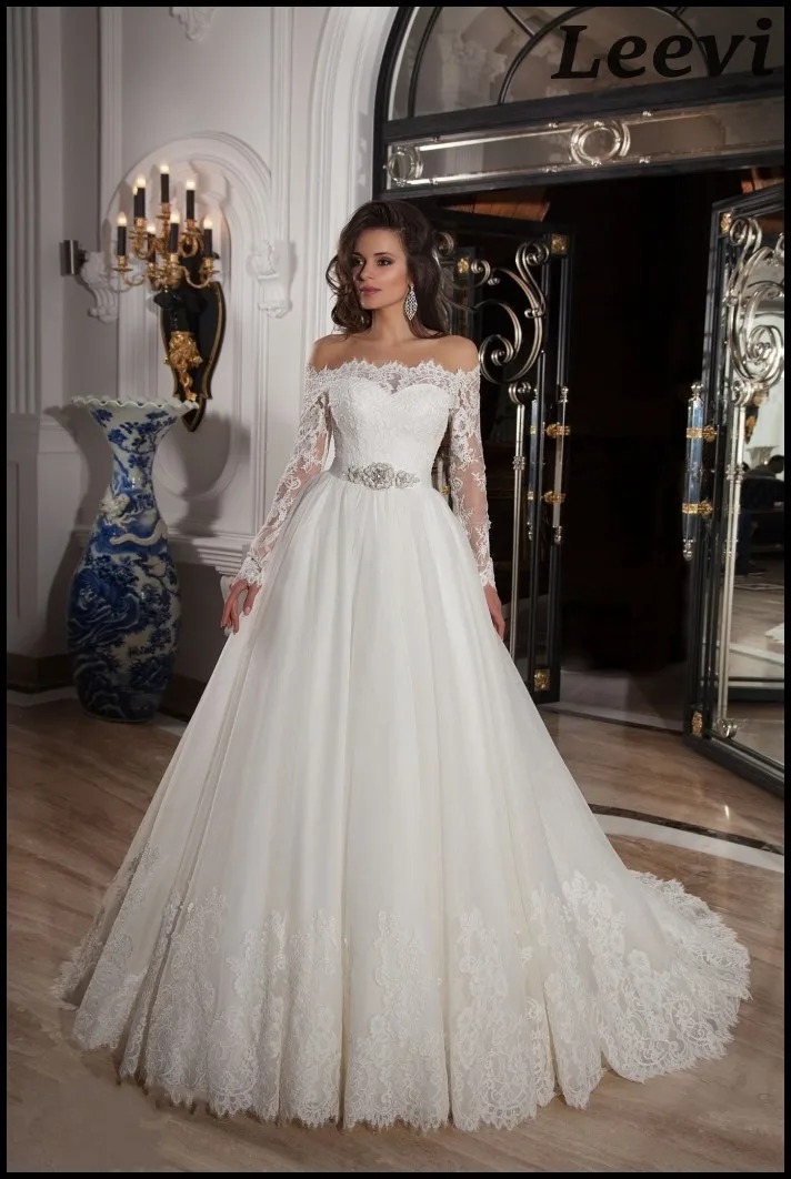 vestidos de noiva pnina tornai princesa