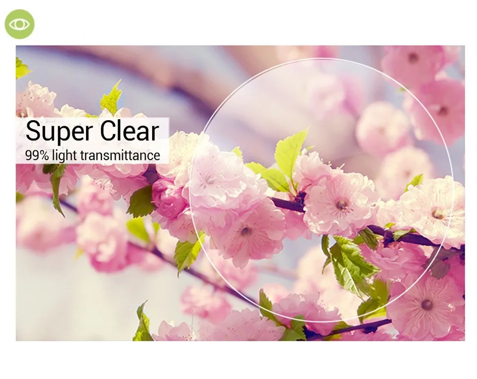 HTB1BpJpHFXXXXXWXpXXq6xXFXXXa