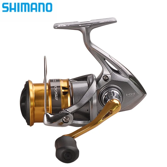 Best Offers SHIMANO SEDONA C2000S/C2000HGS/2500S/2500HG/C300HG 4000 C5000XG Spinning Fishing Reel 4BB Carretilha Moulinet Peche Carretes Best Offers SHIMANO SEDONA C2000S/C2000HGS/2500S/2500HG/C300HG 4000 C5000XG Spinning Fishing Reel 4BB Carretilha Moulinet Peche Carretes