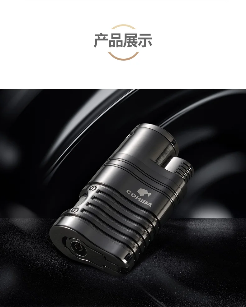 TZ-61_11
