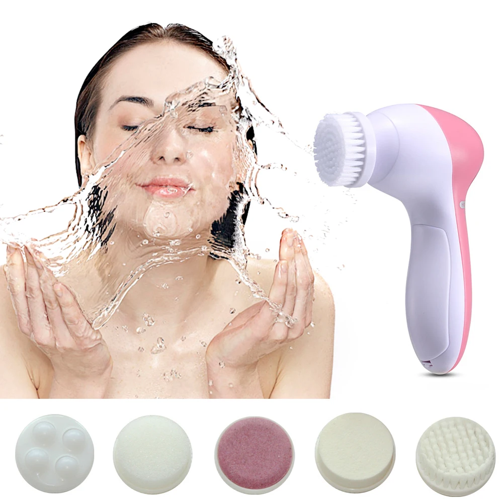clean pore cleanser