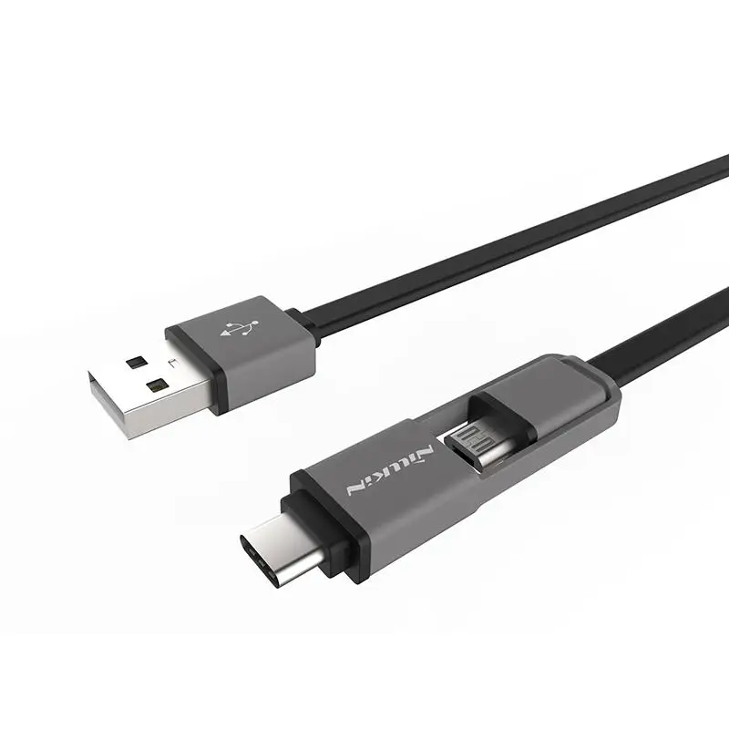 1a basic черный. Micro usb type c 2 in 1 cable. Кабель samsung type c. Кабель usb type-c 1м black. Кабель olmio usb to apple lightning 1.