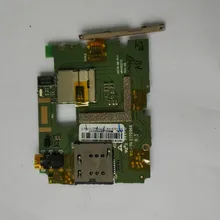 Doogee DG850 материнская плата используется+ Рабочая+ Ремонт Замена Аксессуары Для Doogee DG850+ трек