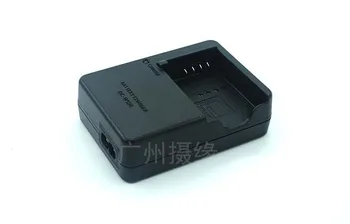

NEW Charger XT2 XT1 XT10 W126 For Fuji Fujifilm NP-W126 BC-W126 X-T2 X-T1 X-E2S X-T10