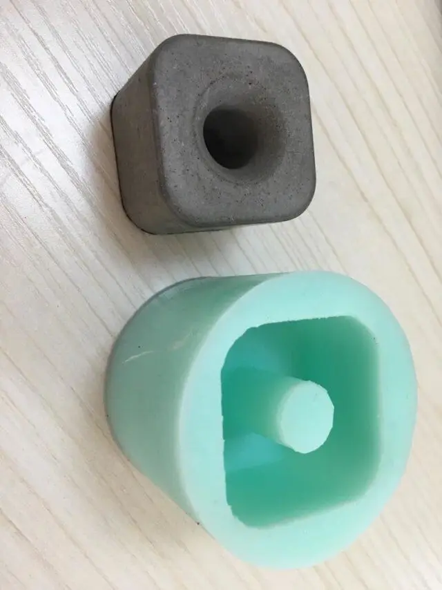 QQ20170713103023