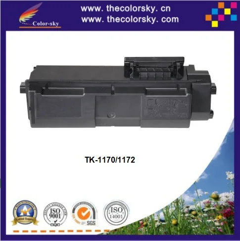 CS-TK1170 ok