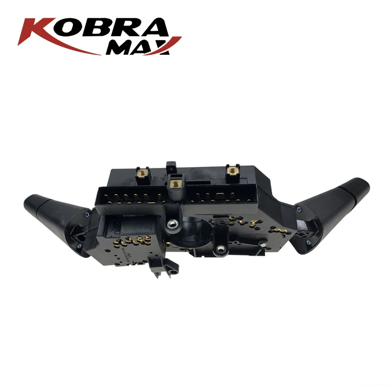 

Kobramax Combination Switch 0005407445 for Mercedes Sprinter Mercedes Vito VW LT Auto Parts