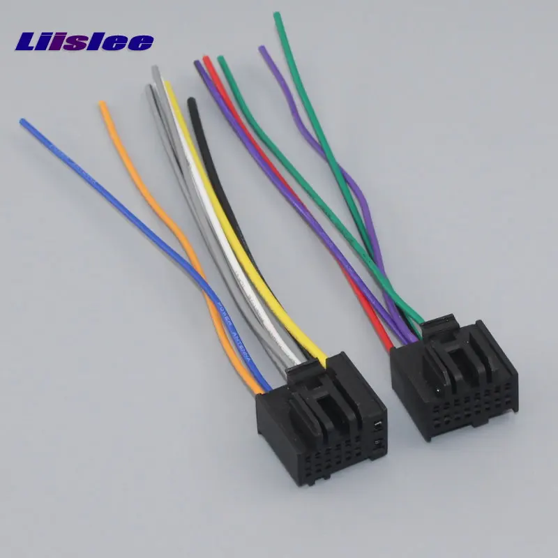 Hummer H2 Audio Wiring Diagram