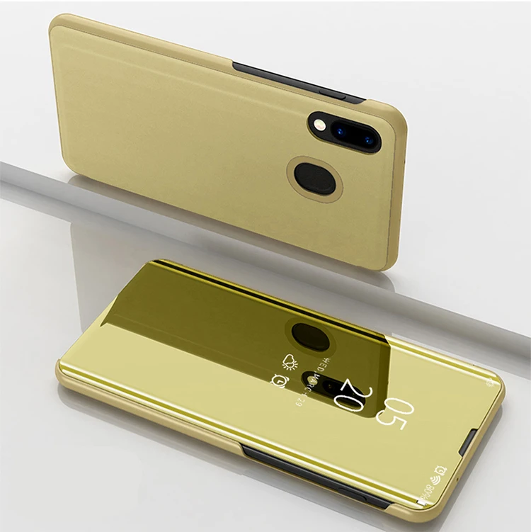 samsung galalxy m20 case  (14)