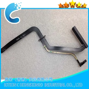 

821-1226-A HDD Hard disk Drive Flex Cable For Apple Macbook Pro 13" A1278 MC700 MC724 2011 Year