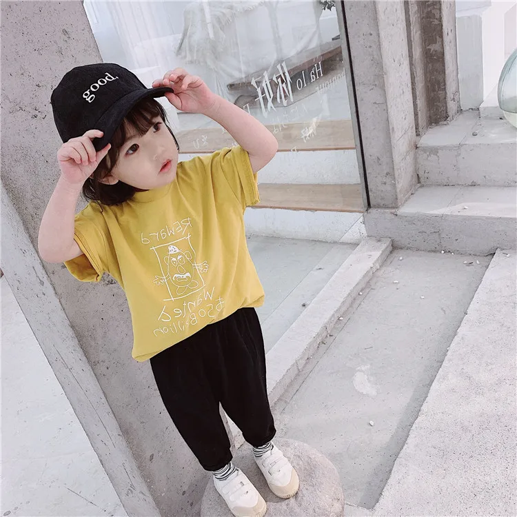 2019-02-16 132918.jpg