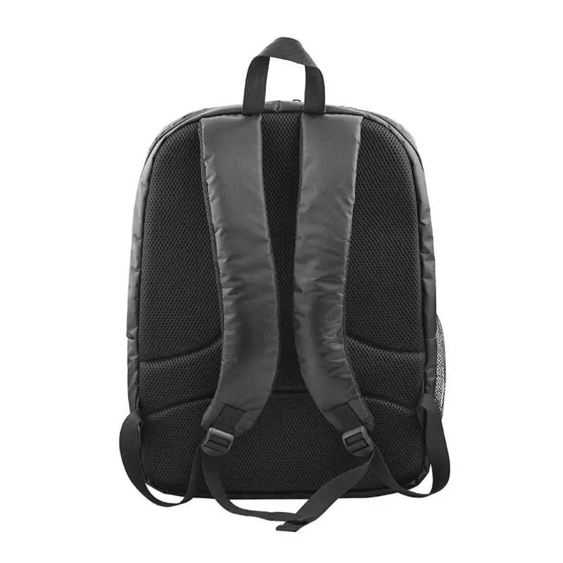 Портативная прочная сумка для переноски нейлоновая сумка на плечо рюкзак Защитная сумка для хранения для Xiaomi Fimi A3 Drone аксессуары