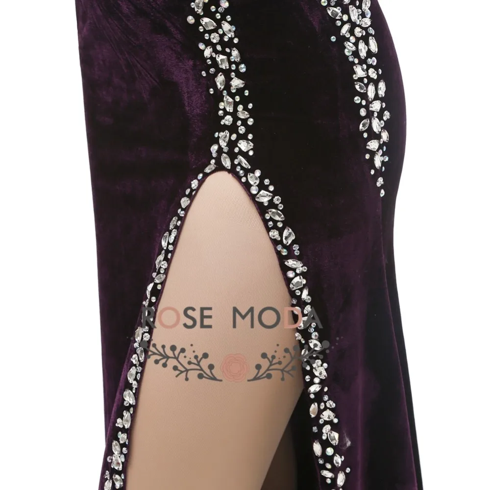 rose moda8