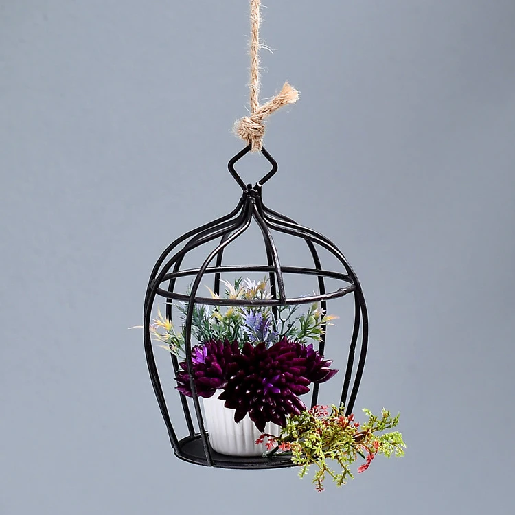09 Product Color