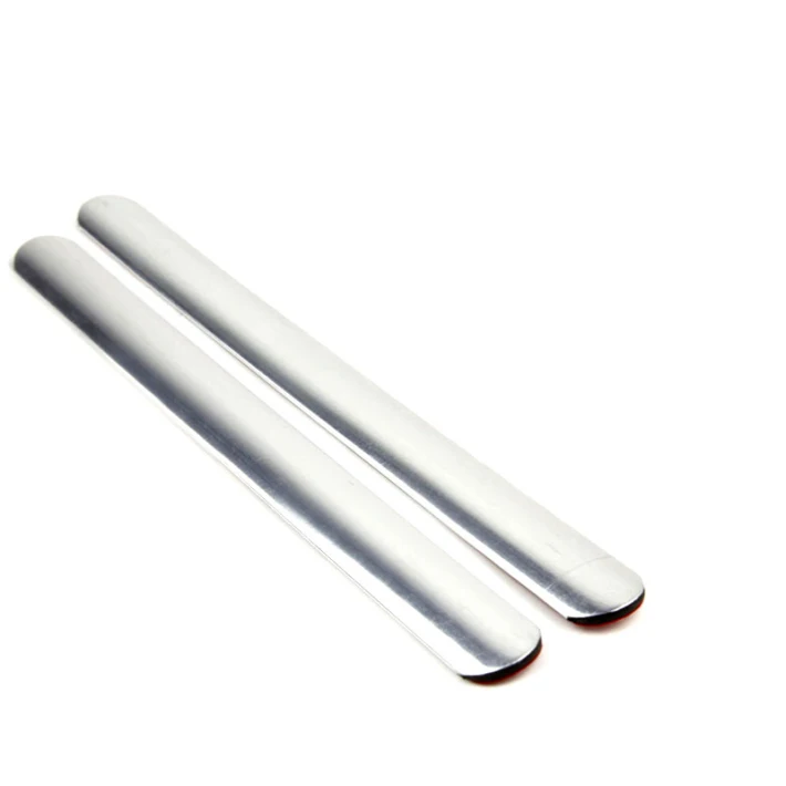 HP-6161-01 (3)