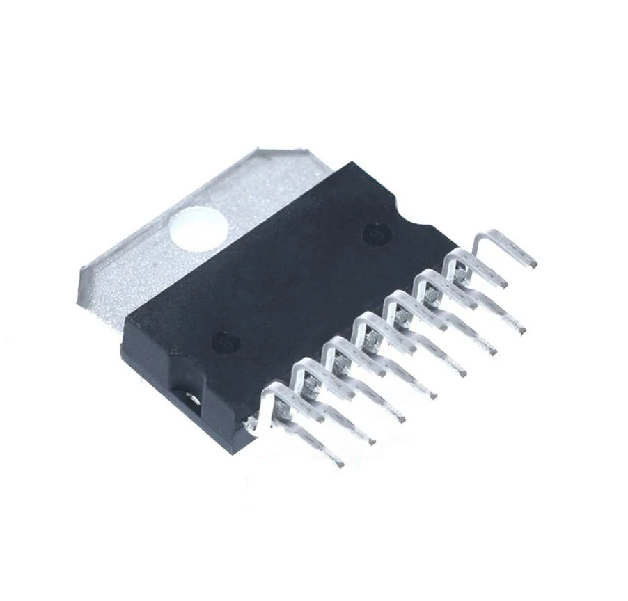 

5pcs/lot TDA7377 ZIP-15