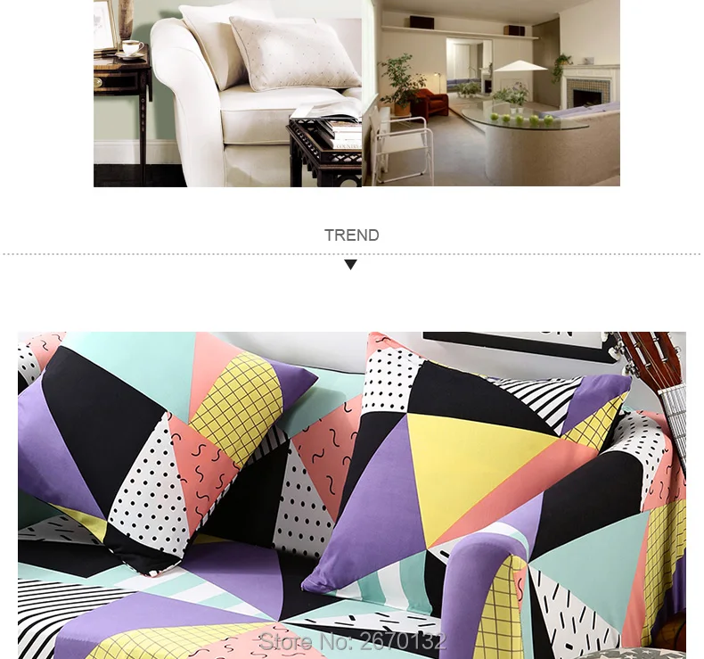 Printing-Armrest-Sofa-Cover_03