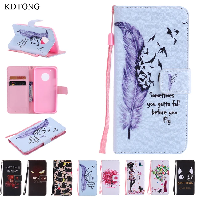 Best Offers KDTONG Phone Case For Coque Moto Motorola G5 Plus Case Flip Stand Wallet Card Leather Cover For Fundas Moto G5 Case Cover Capa Best Offers KDTONG Phone Case For Coque Moto Motorola G5 Plus Case Flip Stand Wallet Card Leather Cover For Fundas Moto G5 Case Cover Capa