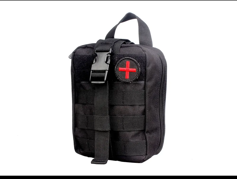 first aid bag tactical 3