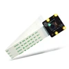 Demo Board & Accessories