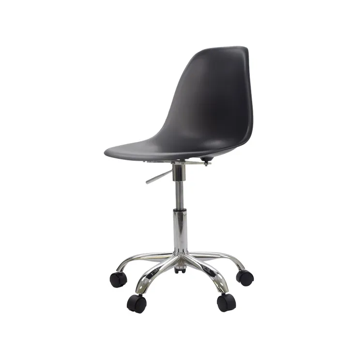 eames_pscc_pp_black_1