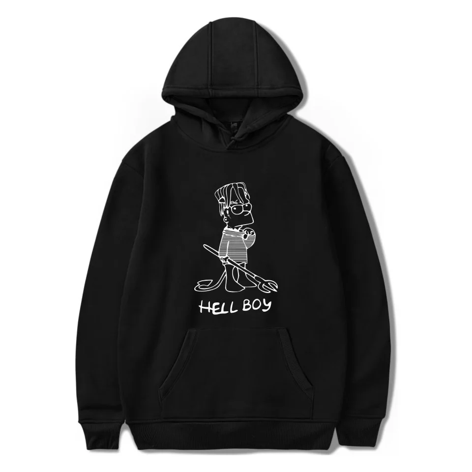 

2018 A CUSTOMIZE 000003 A10832
