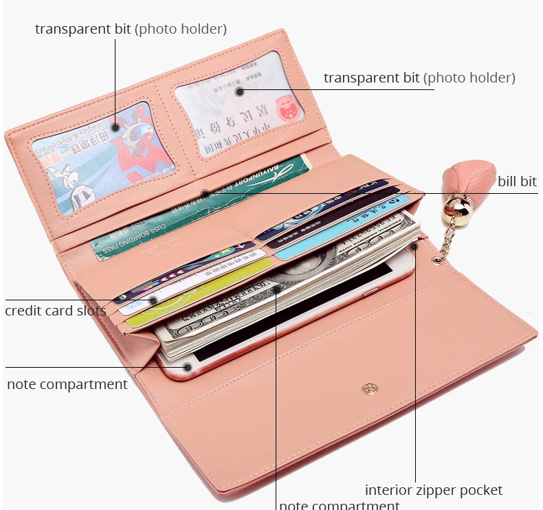 kangaroo-kingdom-women-long-wallet_06