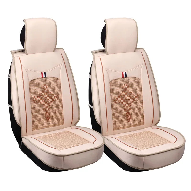 car seat cover auto Interior accessories for lexus ct200h gs gs300 gx 470 is 250 is200 nx nx300h rx 200 300 350 460 470 570