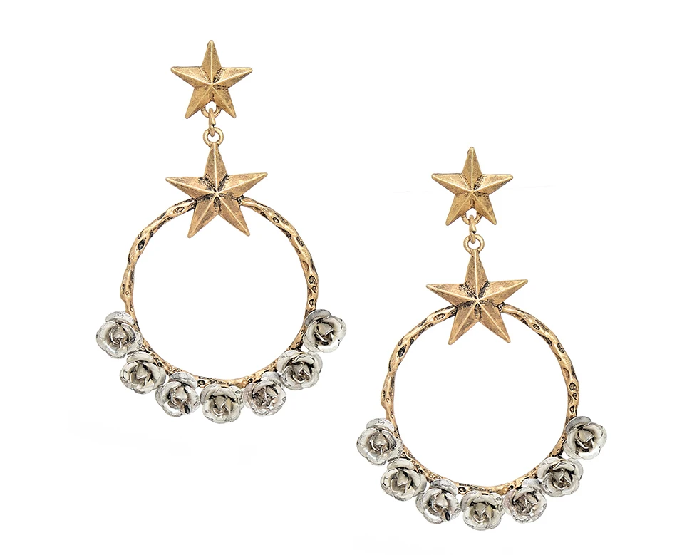earring704_11