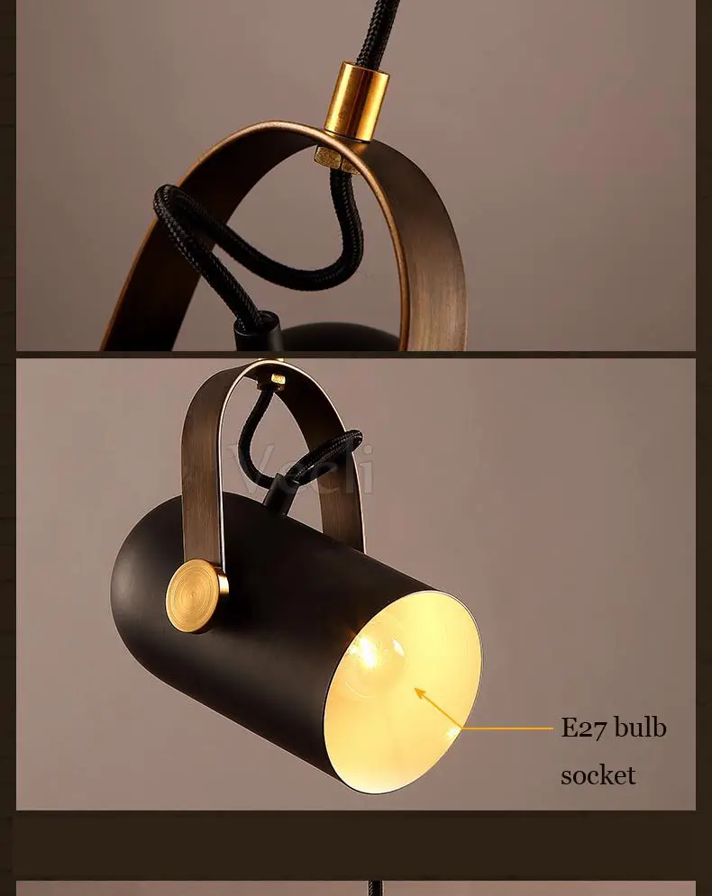pendant-light-13