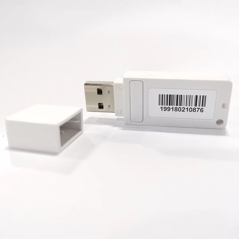 rip software for epson rip software for epson