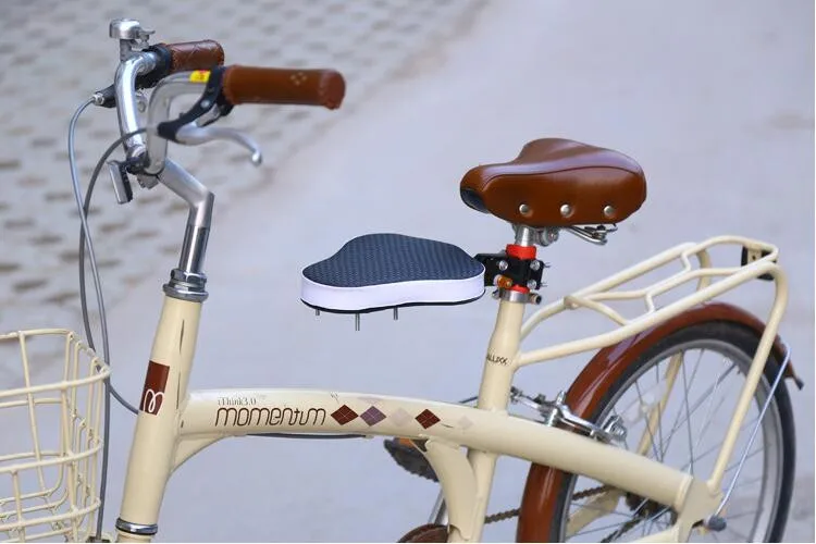 kid bike saddle10