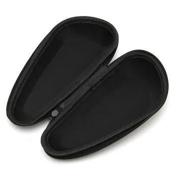 

Travel Waterproof EVA Hard Protective Pouch Case Bag For Philips Electric Shaver