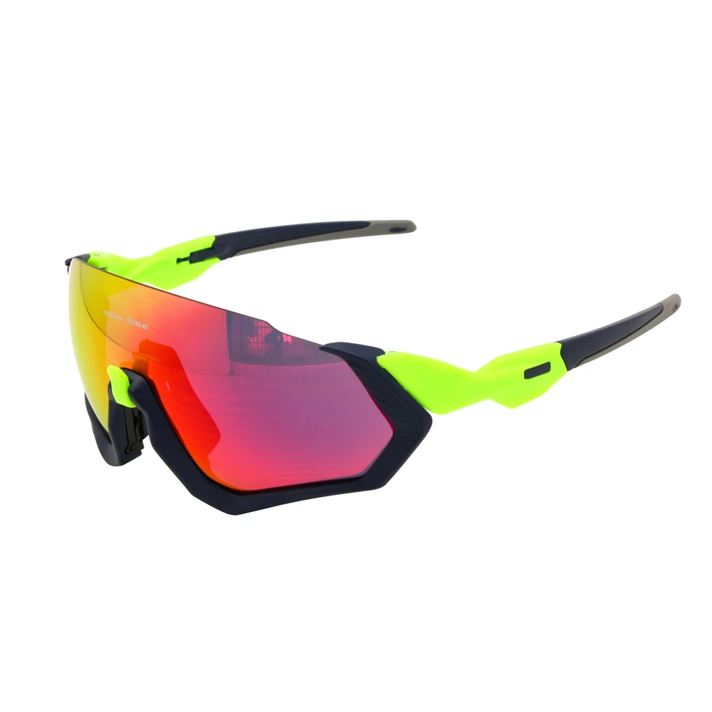 transition bike sunglasses
