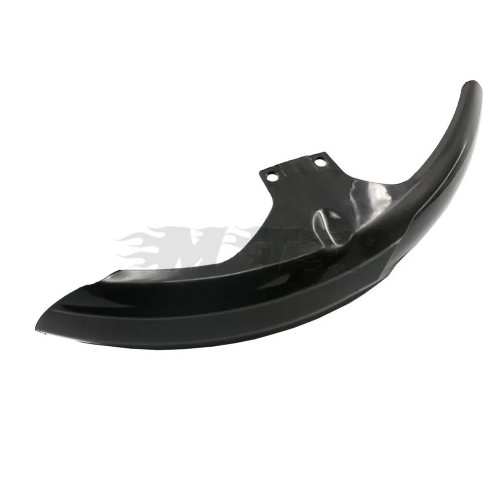 YZ-XG250-1 (5)