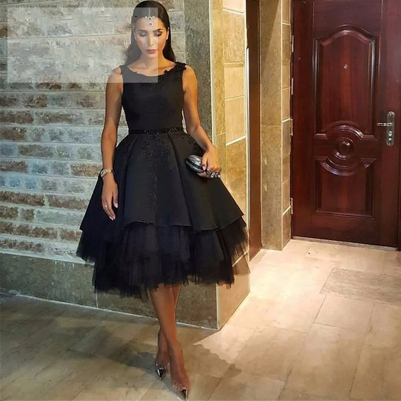 HTB13ThqLpXXXXXIaXXXq6xXFXXXy