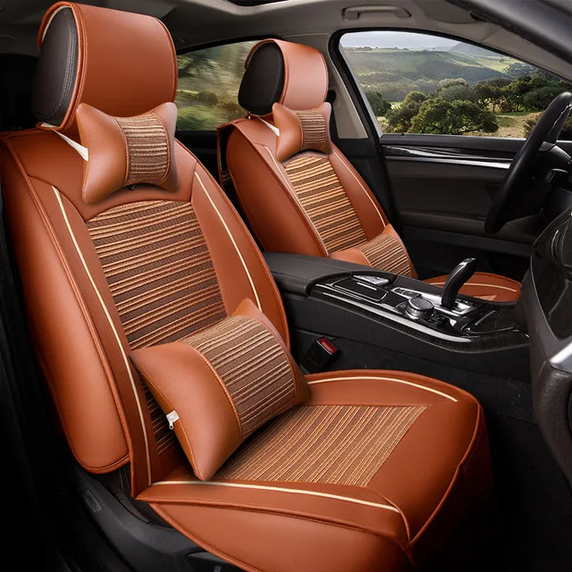 car seat cover covers auto automobiles cars accessories for Mercedes