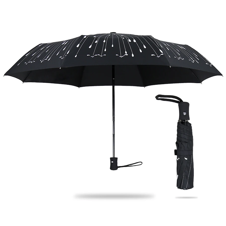 Большие зонты от дождя. Автоматический зонтик Sun Rain мужской. Зонт мужской HM-002. Зонт m210208fg. Зонт KNT складной черный.