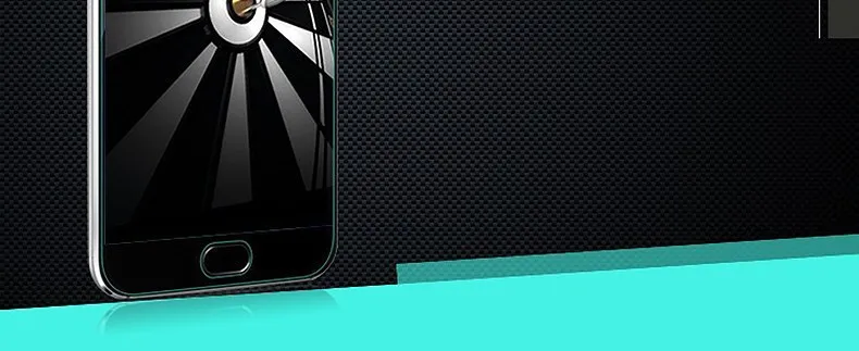 Meizu-09