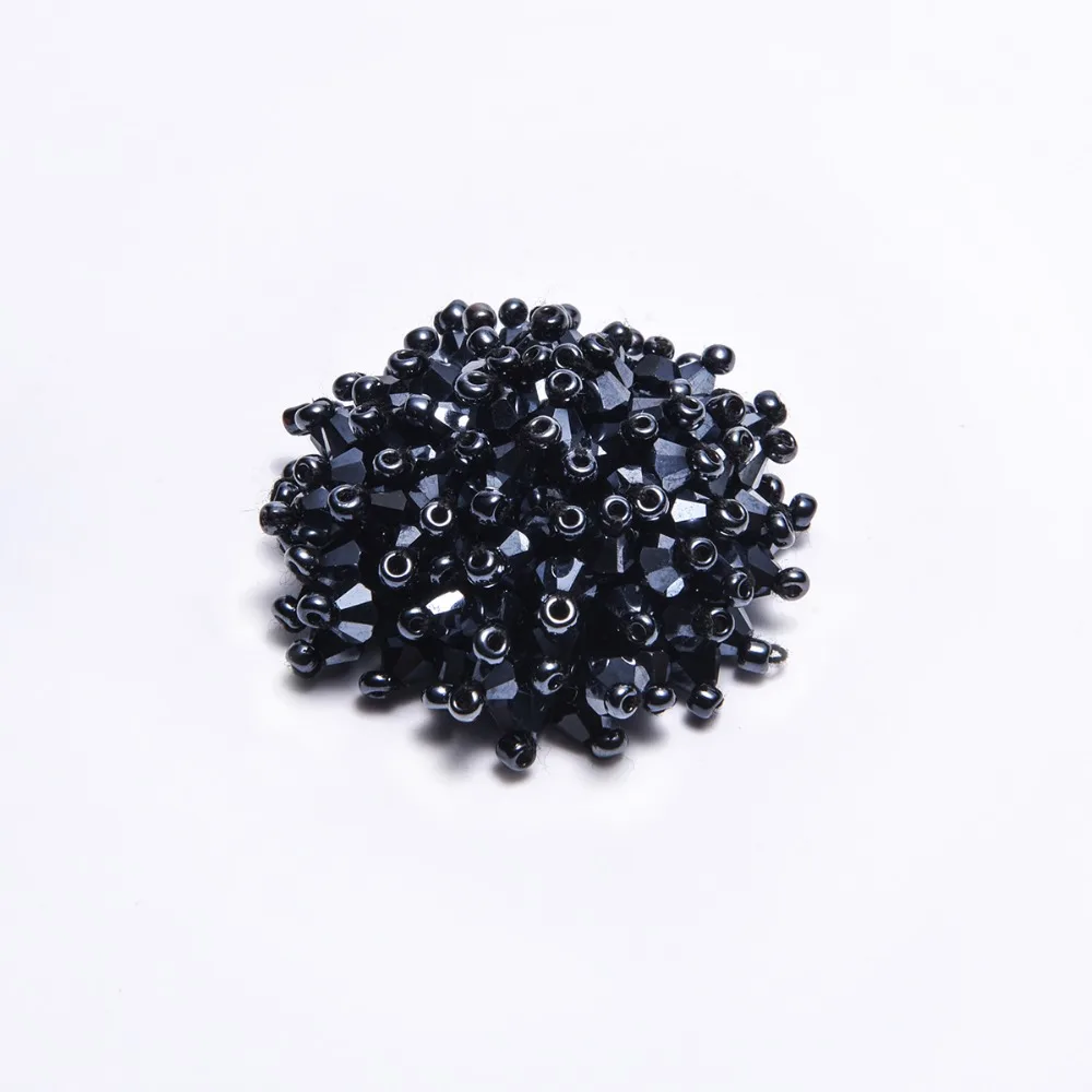 F6803