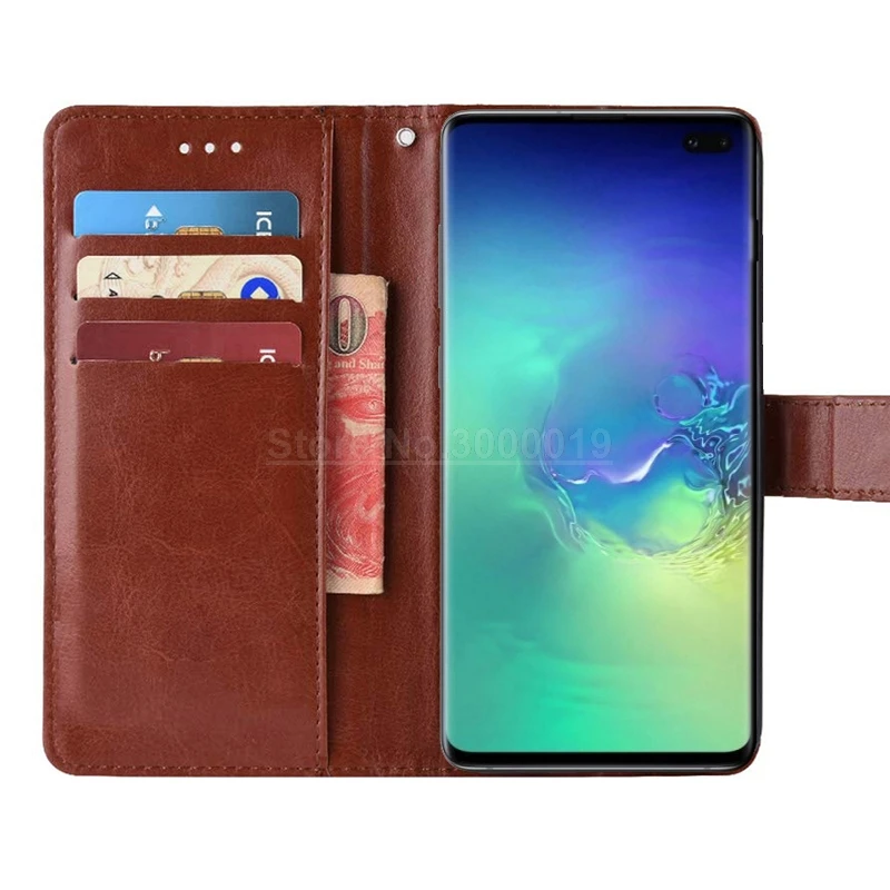 For Samsung S10 Plus case